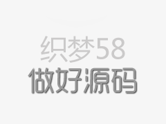 杨凌科森生物制药：科技引领健康未来